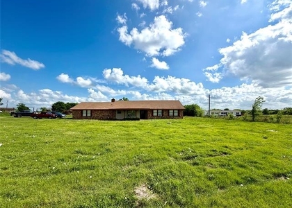 4827 Tx-276 - Photo 1