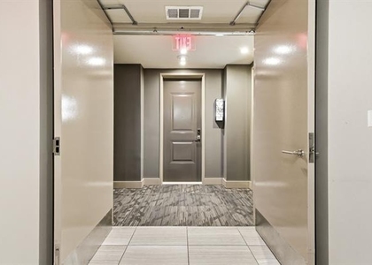 6000 Columbus Avenue - Photo 1