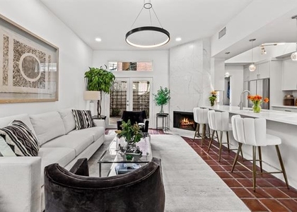4006 Holland Avenue - Photo 1