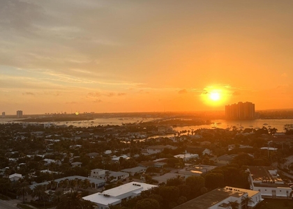 3400 N Ocean Drive - Photo 1
