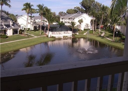 6355 La Costa Drive - Photo 1
