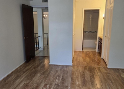 3750 Inverrary Drive - Photo 1