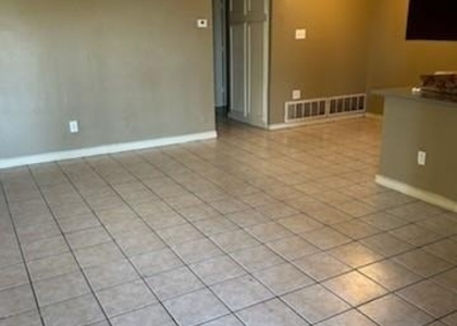 2309 Woodmont Trail - Photo 1