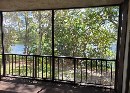 3720 Inverrary Drive - Photo 1