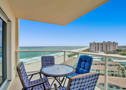 6000 N Ocean Boulevard - Photo 1