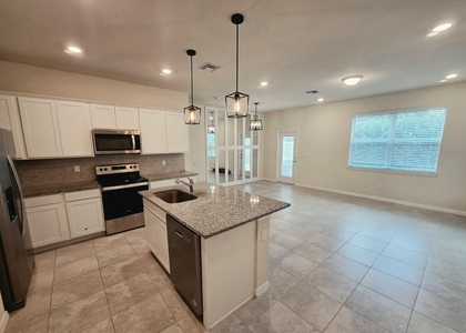 3213 Watercress Drive - Photo 1