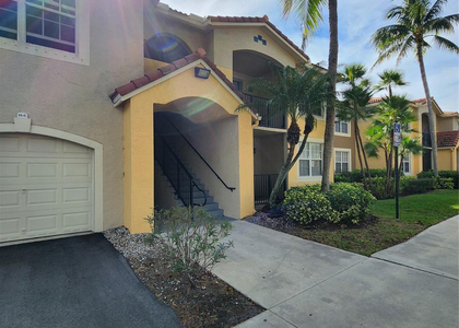 15145 Michelangelo Boulevard - Photo 1