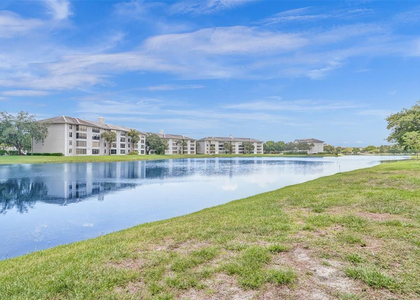 9440 Poinciana Place - Photo 1