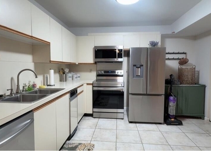 3100 N Hwy A1a - Photo 1