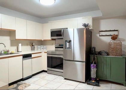 3100 N Hwy A1a - Photo 1