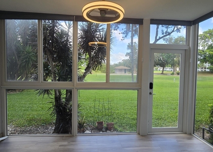 3300 N Palm Aire Drive - Photo 1