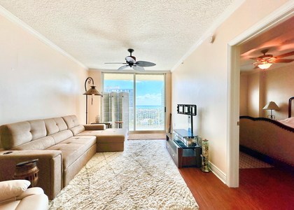3020 Ne 32nd Avenue - Photo 1