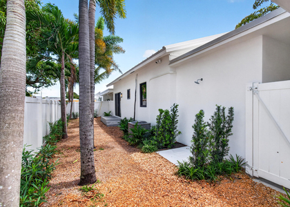 517 Nw 1st Street - Photo 1