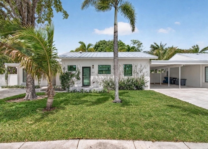517 Nw 1st Street - Photo 1
