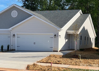 135 Brawley Villas Place - Photo 1