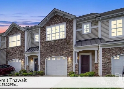 5657 Tipperlinn Way - Photo 1