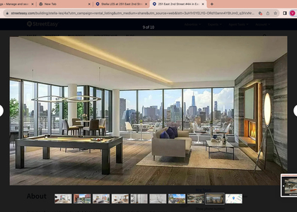 251 East 2nd Street - Photo 1