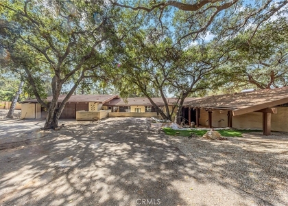 2300 Villa Heights - Photo 1
