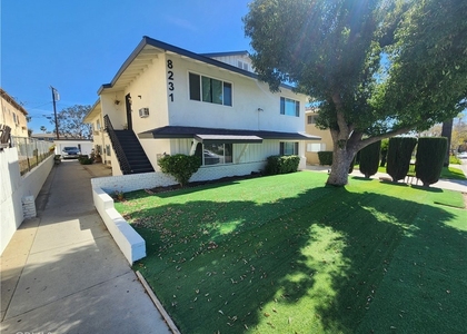 8231 Tapia Via - Photo 1