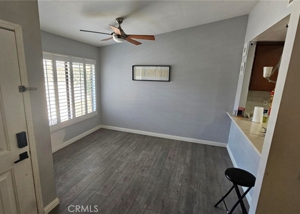 876 Tangerine Street - Photo 1