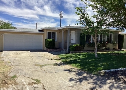 38594 Friendly Avenue - Photo 1