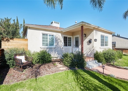 17827 Burbank Boulevard - Photo 1