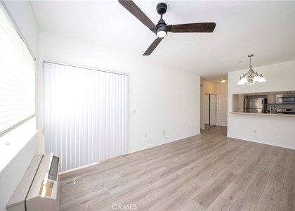 3120 Sepulveda Boulevard - Photo 1