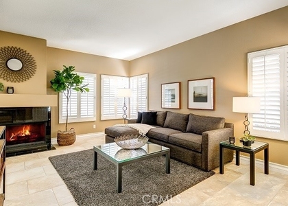2439 Paseo Circulo - Photo 1