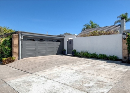 23842 Salvador Bay - Photo 1