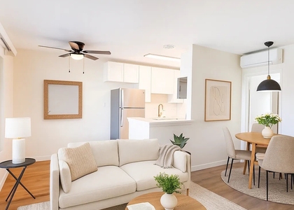 12571 Kensington Lane - Photo 1