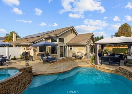 25662 Cresta Loma - Photo 1