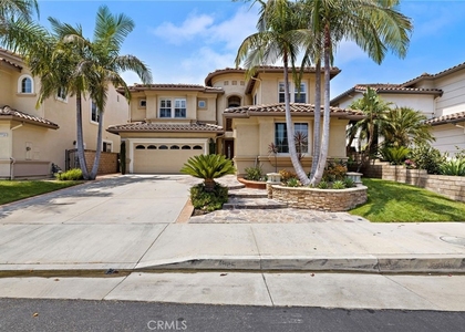 27731 Daisyfield Drive - Photo 1