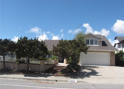 3009 Calle Frontera - Photo 1