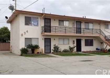 834 S Greenwood Avenue - Photo 1
