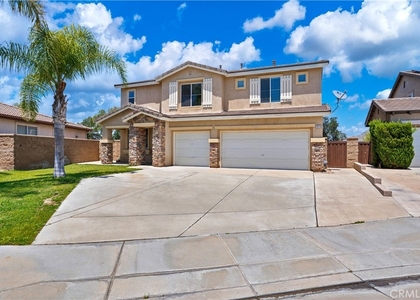 29712 Mesa Verde Cir - Photo 1