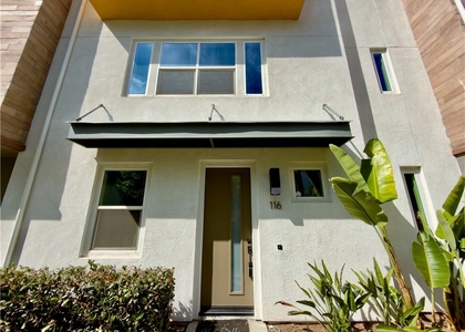 977 E Mason Lane - Photo 1