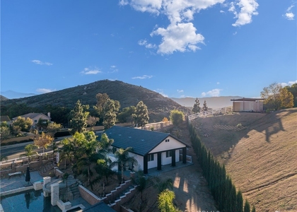620 Silver Spur Way - Photo 1