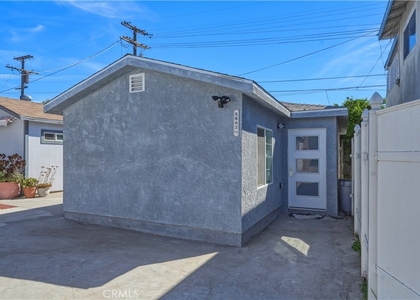 5862 Beck Ave - Photo 1