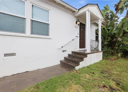 3735 5th - Photo 1