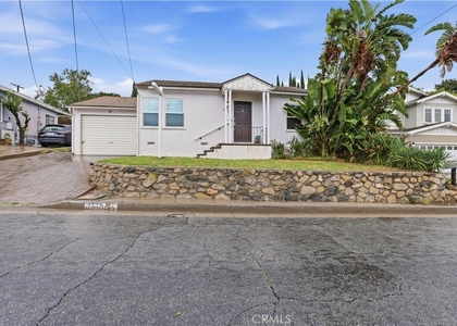 3735 5th - Photo 1