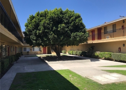 383 Orchid Lane - Photo 1
