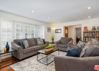 13843 Milbank Street - Photo 1