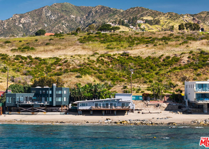 24246 Malibu Road - Photo 1