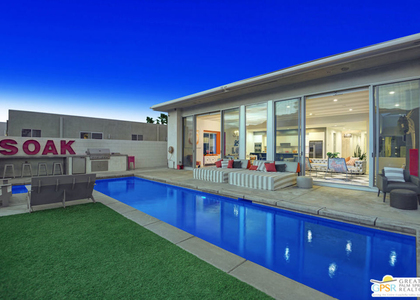 949 Bernardi Lane - Photo 1