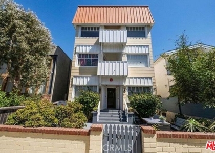 30 Dudley Avenue - Photo 1