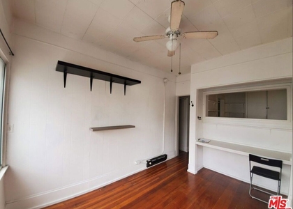 30 Dudley Avenue - Photo 1