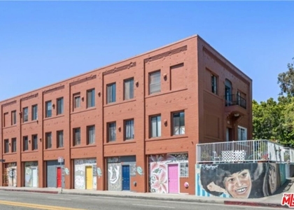 101 Dudley Avenue - Photo 1