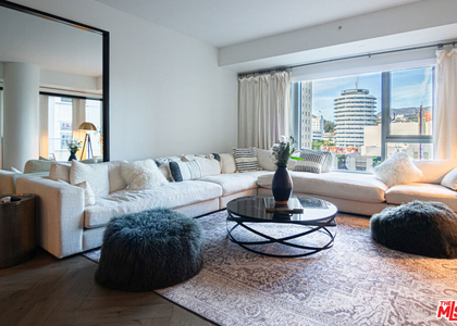 6250 Hollywood Boulevard - Photo 1