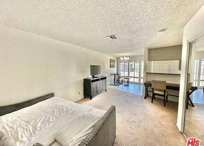 3600 Bagley Avenue - Photo 1