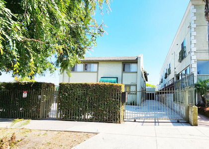 4732 Elmwood Avenue - Photo 1